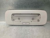 Recambio de luz interior para volkswagen golf vi (5k1) 1.4 16v referencia OEM IAM 1K0947105 