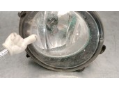 Recambio de faro antiniebla izquierdo para bmw 1 (f20) 116 d referencia OEM IAM 7248911 63177248911 