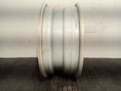 Recambio de llanta para mg serie 45 (rt) 1.4 16v cat referencia OEM IAM RRC116970 R1451/2JX14H2.45 HIERRO