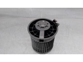 Recambio de motor calefaccion para nissan qashqai (j11) 1.2 16v cat referencia OEM IAM 272264EM0A  