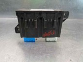 Recambio de modulo electronico para citroën c4 grand picasso 2.0 blue-hdi fap referencia OEM IAM 9800162780  