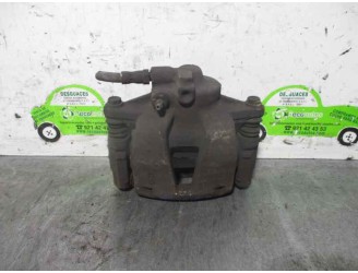 Recambio de pinza freno delantera derecha para opel corsa d 1.3 16v cdti referencia OEM IAM Y019531 0204Y01953 BOSCH