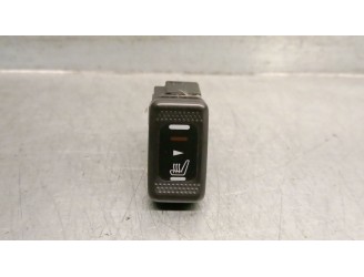 Recambio de interruptor para subaru legacy berl./familiar b12 (be/bh) 3.0 h6 outback familiar (2002) referencia OEM IAM 83245AE0