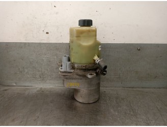 Recambio de bomba direccion para ford c-max (dm2) 1.8 tdci referencia OEM IAM 4M513K514CC 4M513K514CF 