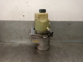 Replacement power steering pump for Ford C-Max (DM2) 1.8 TDCi OEM IAM reference 4M513K514CC 4M513K514CF 