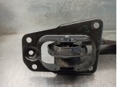 Recambio de brazo suspension superior trasero izquierdo para audi a3 (8p) 1.9 tdi referencia OEM IAM 1K0505225H 