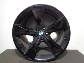Recambio de llanta para bmw x6 (e71) xdrive40d referencia OEM IAM 6778589 R2011JX20EH2+IS37 ALUMINIO 5P