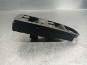 Recambio de mando elevalunas delantero izquierdo para volkswagen golf vi (5k1) 1.4 16v referencia OEM IAM 5K0867255A 