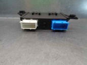 Recambio de modulo electronico para citroën c4 grand picasso 2.0 blue-hdi fap referencia OEM IAM 9800162780  