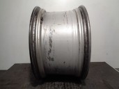 Recambio de llanta para bmw x6 (e71) xdrive40d referencia OEM IAM 6778589 R2011JX20EH2+IS37 ALUMINIO 5P