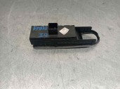 Recambio de mando elevalunas delantero izquierdo para volkswagen golf vi (5k1) 1.4 16v referencia OEM IAM 5K0867255A 
