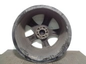 Recambio de llanta para bmw x6 (e71) xdrive40d referencia OEM IAM 6778589 R2011JX20EH2+IS37 ALUMINIO 5P