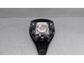 Recambio de airbag delantero izquierdo para nissan qashqai (j11) 1.2 16v cat referencia OEM IAM 985104EA1A 34154250B TRW