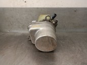 Recambio de bomba direccion para ford c-max (dm2) 1.8 tdci referencia OEM IAM 4M513K514CC 4M513K514CF 
