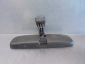 Recambio de espejo interior para honda cr-v (re) 2.2 ctdi referencia OEM IAM 76400SEA024  