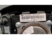 Recambio de airbag delantero izquierdo para nissan qashqai (j11) 1.2 16v cat referencia OEM IAM 985104EA1A 34154250B TRW