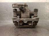 Recambio de pinza freno trasera izquierda para nissan nv400 furgoneta (x62, x62b) dci 135 referencia OEM IAM 440001395R 4401100Q