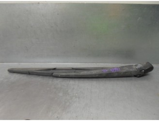 Recambio de brazo limpia trasero para honda cr-v (re) 2.2 ctdi referencia OEM IAM 76720SWA003 