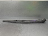 Recambio de brazo limpia trasero para honda cr-v (re) 2.2 ctdi referencia OEM IAM 76720SWA003  