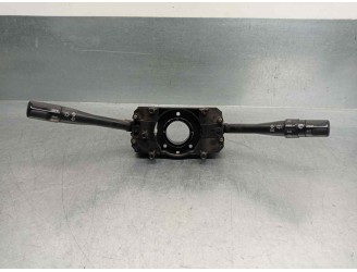 Recambio de mando luces para mg serie 45 (rt) 1.4 16v cat referencia OEM IAM 54353357 