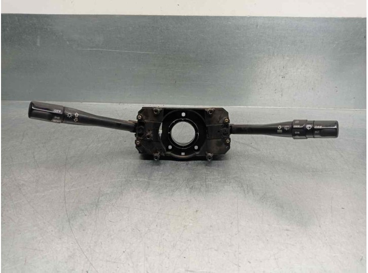 Recambio de mando luces para mg serie 45 (rt) 1.4 16v cat referencia OEM IAM 54353357 