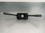 Recambio de mando luces para mg serie 45 (rt) 1.4 16v cat referencia OEM IAM 54353357 