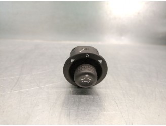 Recambio de mando retrovisor para ford ecosport 1.5 ecoblue tdci referencia OEM IAM CN1517B676AA 1787907 