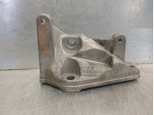 Recambio de soporte bomba inyeccion para bmw x6 (e71) xdrive40d referencia OEM IAM 13517805421 13517805421 