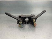 Recambio de mando luces para mg serie 45 (rt) 1.4 16v cat referencia OEM IAM 54353357  