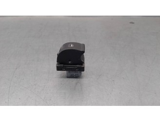 Recambio de mando elevalunas trasero izquierdo para seat exeo st (3r5)(2009>) sport referencia OEM IAM 8E0959855A 