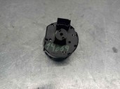 Recambio de mando luces salpicadero para volkswagen golf vi (5k1) 1.4 16v referencia OEM IAM 1K0941431BD  