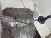 Recambio de caja cambios para ssangyong actyon sports 2.0 td cat referencia OEM IAM G3102009015  MAD461000756