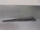 Recambio de brazo limpia trasero para honda cr-v (re) 2.2 ctdi referencia OEM IAM 76720SWA003  