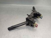 Recambio de mando luces para mg serie 45 (rt) 1.4 16v cat referencia OEM IAM 54353357  