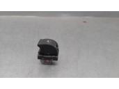 Recambio de mando elevalunas trasero izquierdo para seat exeo st (3r5)(2009>) sport referencia OEM IAM 8E0959855A 