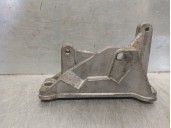 Recambio de soporte bomba inyeccion para bmw x6 (e71) xdrive40d referencia OEM IAM 13517805421 13517805421 