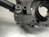 Recambio de mando luces para mg serie 45 (rt) 1.4 16v cat referencia OEM IAM 54353357  