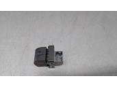 Recambio de mando elevalunas trasero izquierdo para seat exeo st (3r5)(2009>) sport referencia OEM IAM 8E0959855A 