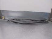 Recambio de brazo limpia delantero derecho para honda cr-v (re) 2.2 ctdi referencia OEM IAM 76610SWAG01 76600SWAG01 