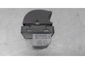 Recambio de mando elevalunas trasero izquierdo para seat exeo st (3r5)(2009>) sport referencia OEM IAM 8E0959855A 