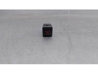 Recambio de warning para nissan qashqai (j11) 1.2 16v cat referencia OEM IAM 252904BA0A  