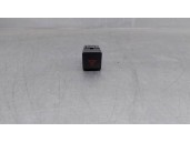 Recambio de warning para nissan qashqai (j11) 1.2 16v cat referencia OEM IAM 252904BA0A  