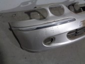 Recambio de paragolpes delantero para mg serie 45 (rt) 1.4 16v cat referencia OEM IAM 4243840 GRIS 