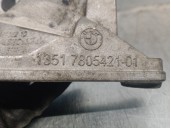 Recambio de soporte bomba inyeccion para bmw x6 (e71) xdrive40d referencia OEM IAM 13517805421 13517805421 