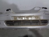 Recambio de paragolpes delantero para mg serie 45 (rt) 1.4 16v cat referencia OEM IAM 4243840 GRIS 