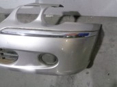 Recambio de paragolpes delantero para mg serie 45 (rt) 1.4 16v cat referencia OEM IAM 4243840 GRIS 