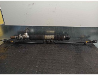 Recambio de cremallera direccion para opel kadett e 1.6 diesel referencia OEM IAM 90142405  