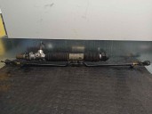 Recambio de cremallera direccion para opel kadett e 1.6 diesel referencia OEM IAM 90142405  