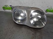 Replacement right headlight for Hyundai Coupe (RD) 1.6 16V CAT OEM IAM reference 9210427510 