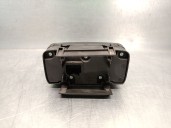 Recambio de mando luces salpicadero para ford ecosport 1.5 ecoblue tdci referencia OEM IAM C1BT13A024CB 1787110 